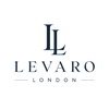 Translation missing: en.Levaro London accessibility.home